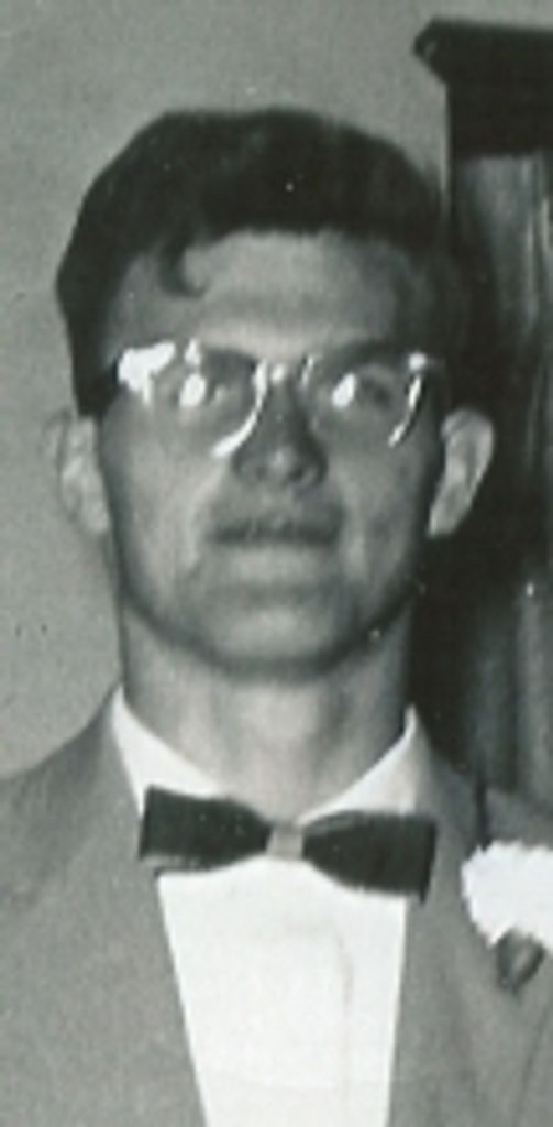 Charles Hysel