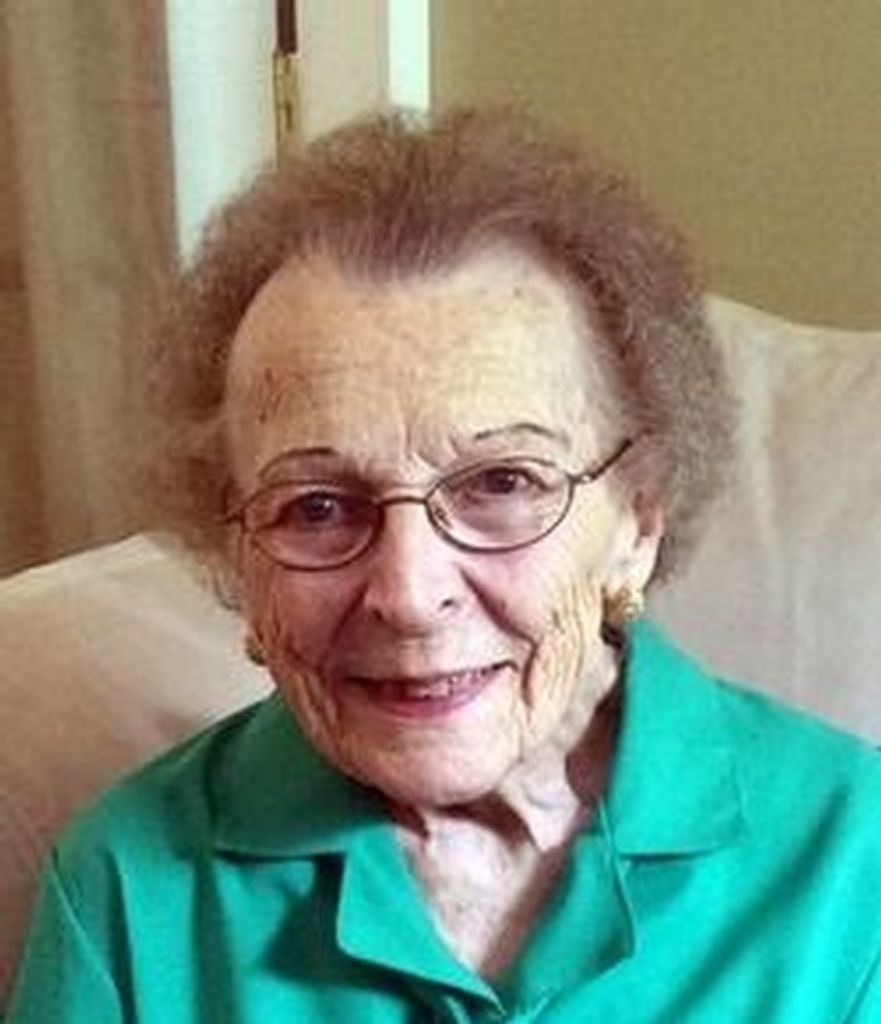 Margaret S. Schneider Profile Photo