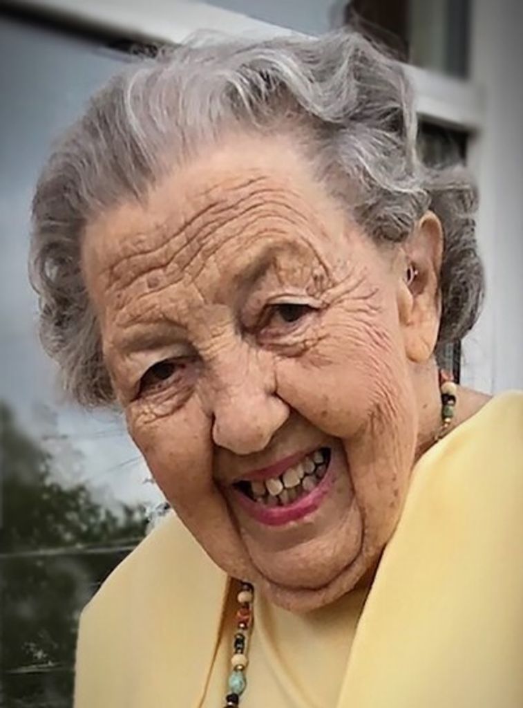 Kathleen West Profile Photo
