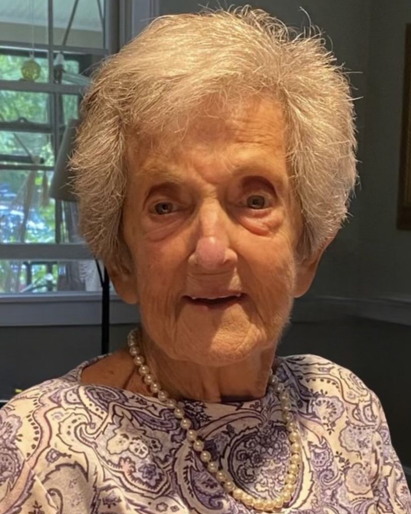 Lorraine Ann Demers Profile Photo