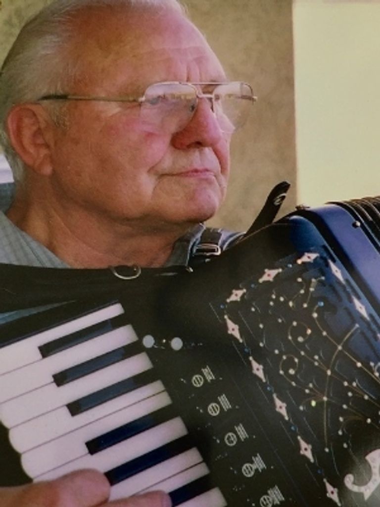 Lawrence 'Larry' Franklin Yellen