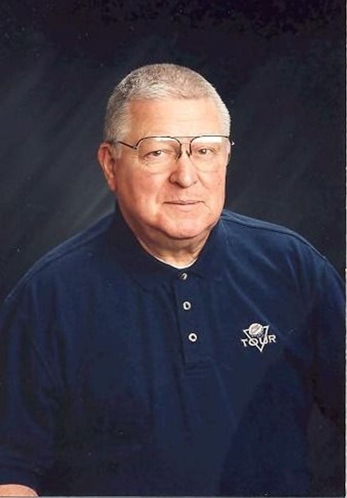 Riley Gerry Stewart