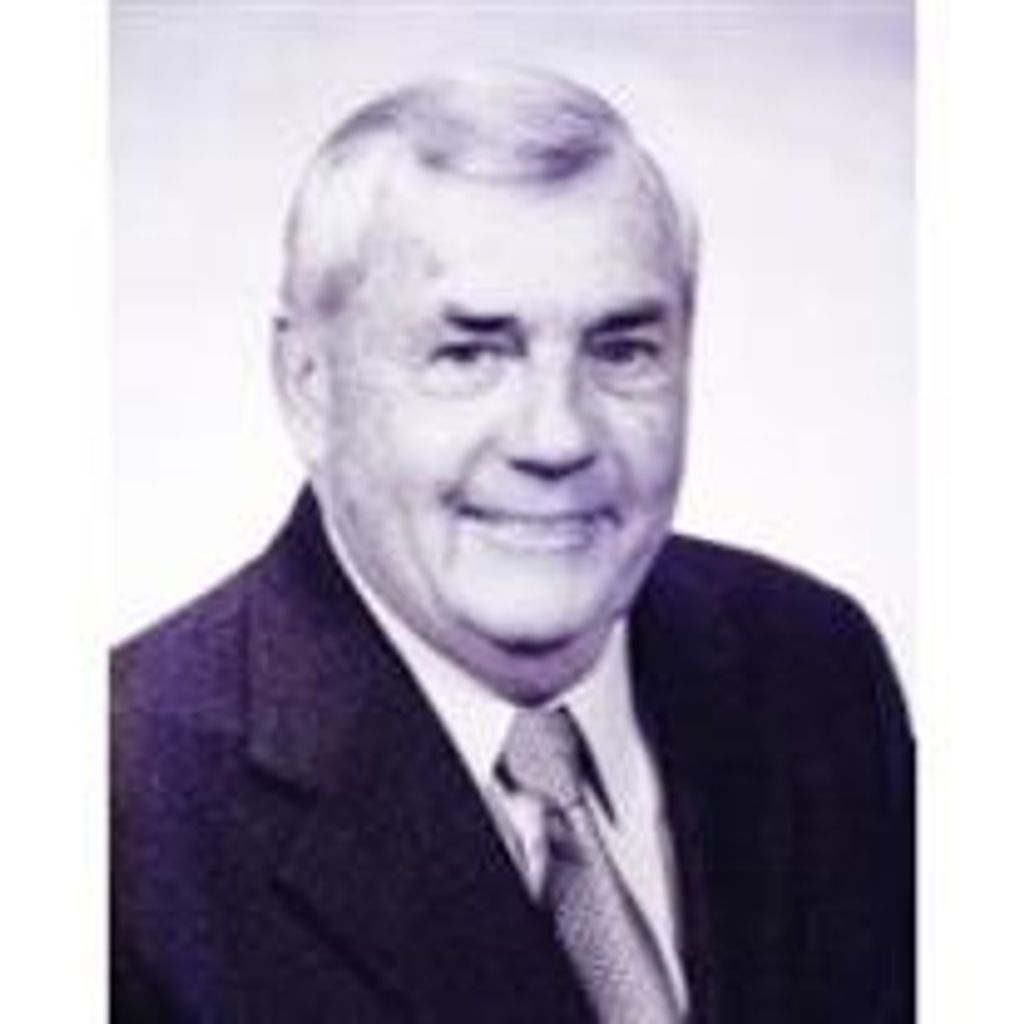 James Donahue
