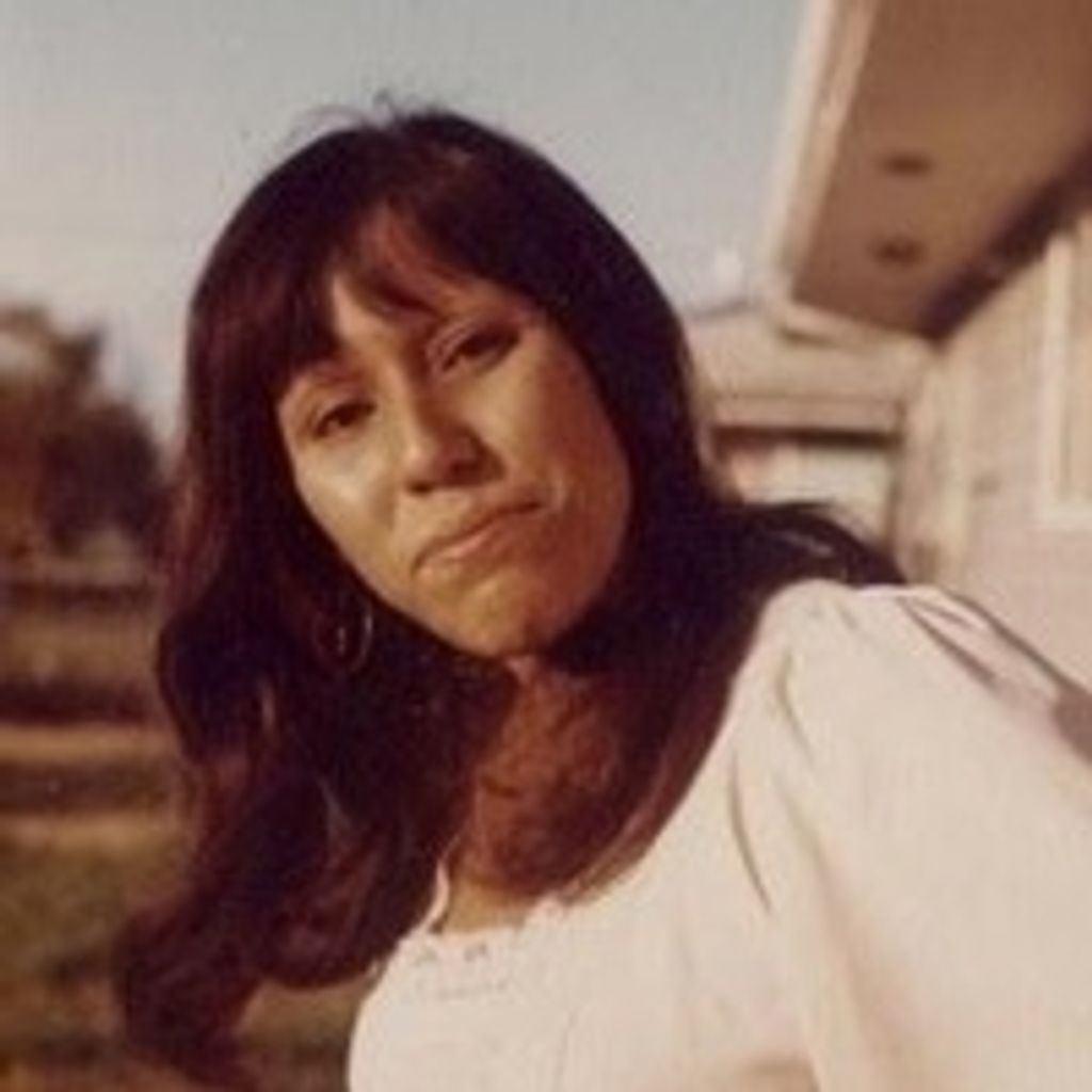 Irene Ruiz