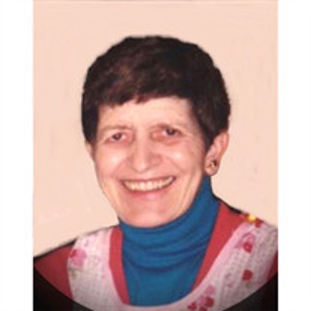 Adeline Moretta Profile Photo