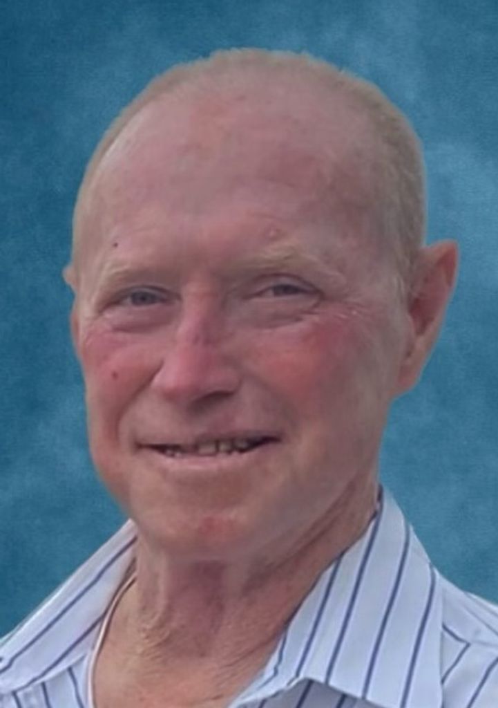 Gary Lee Cool Profile Photo