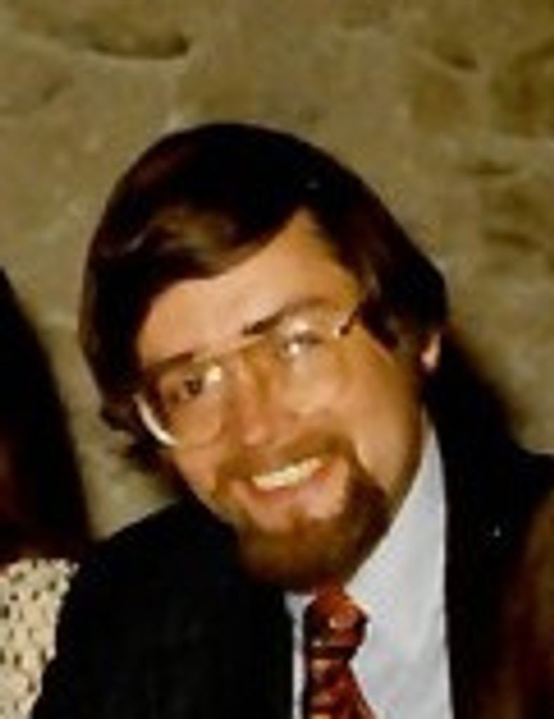 Walter "Rance" Conley