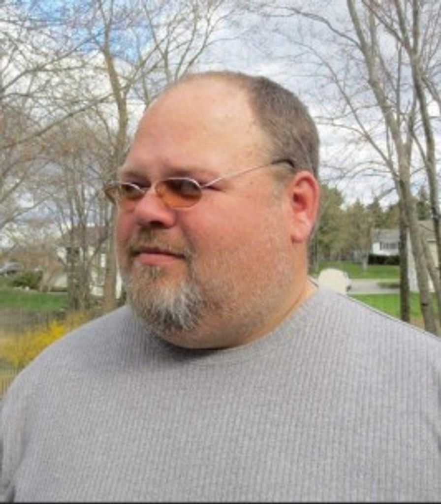 Russell Twilley Jr