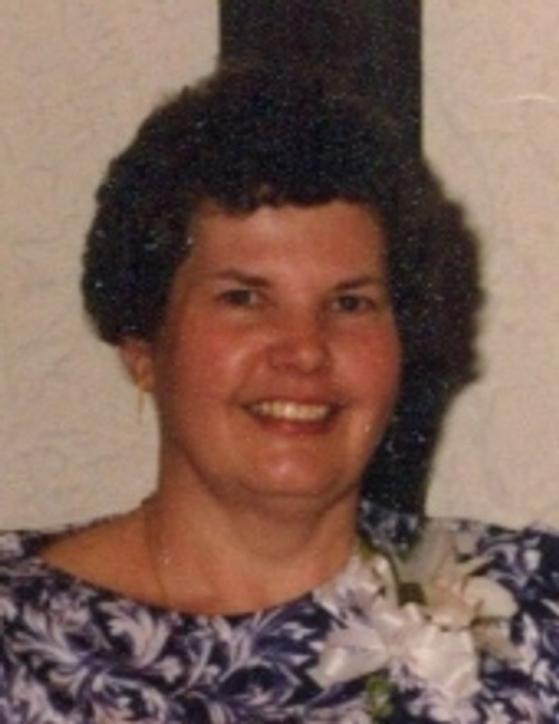 Dianne Bowie