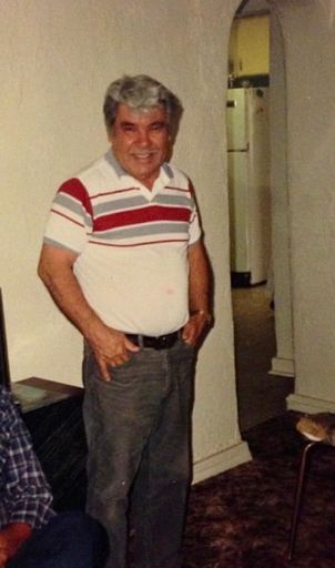 Richard D. Casaus photo gallery thumbnail 44 of 94