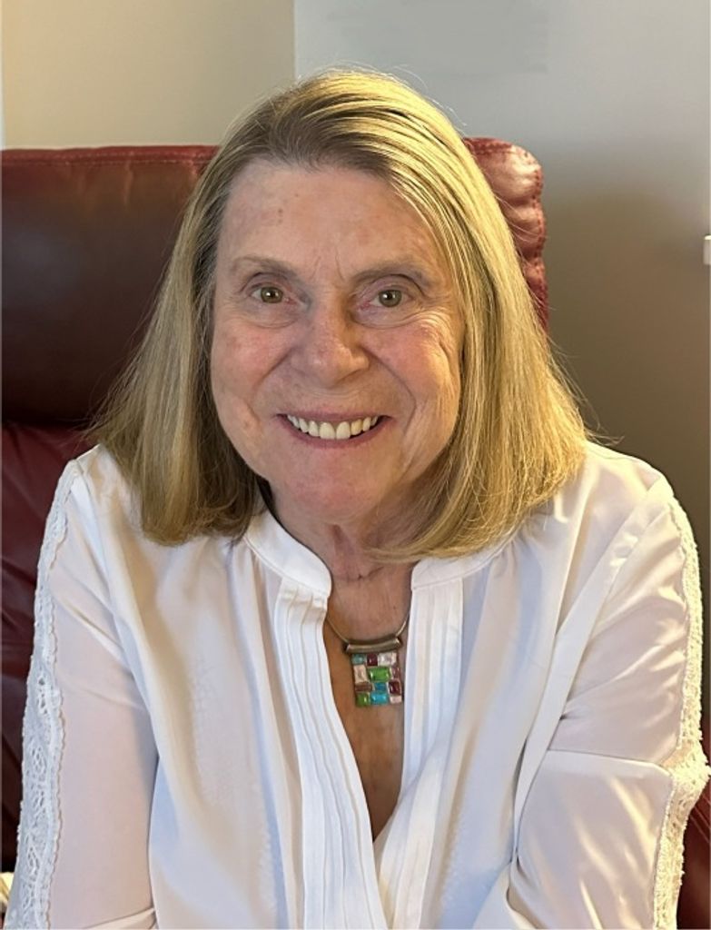 Cynthia E. (Kaes)  Neal