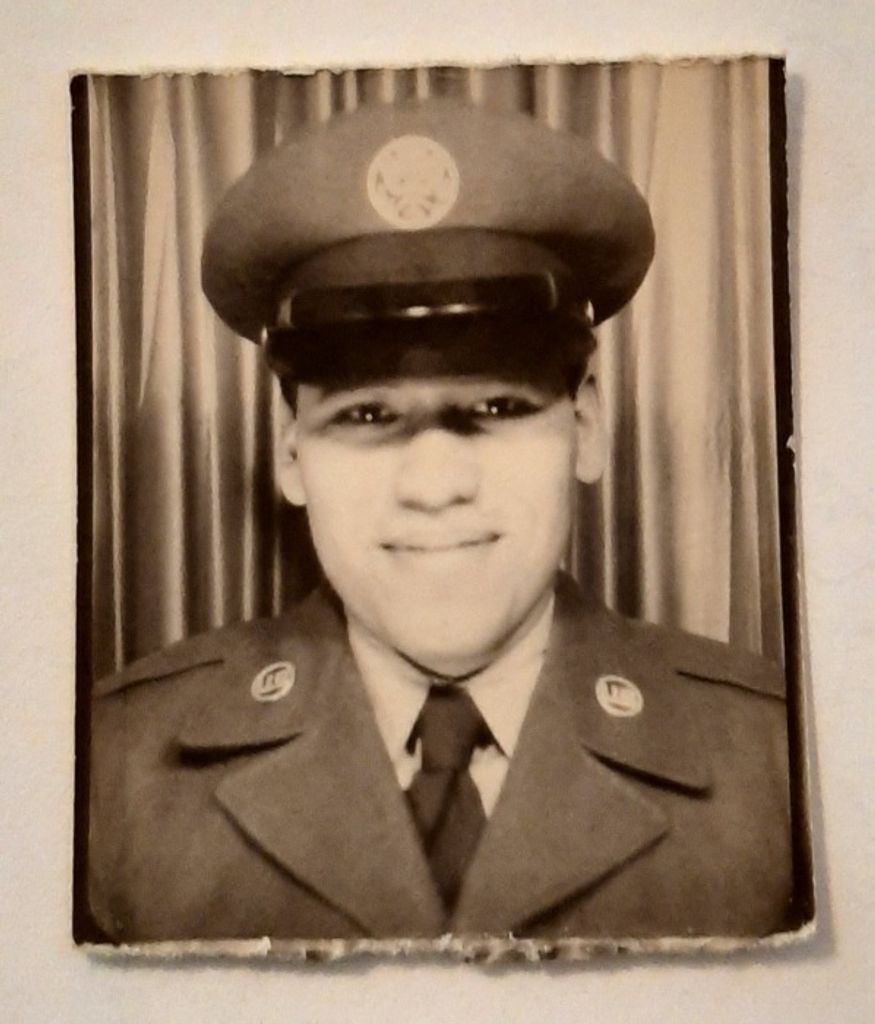 Francisco G. Borjas Profile Photo