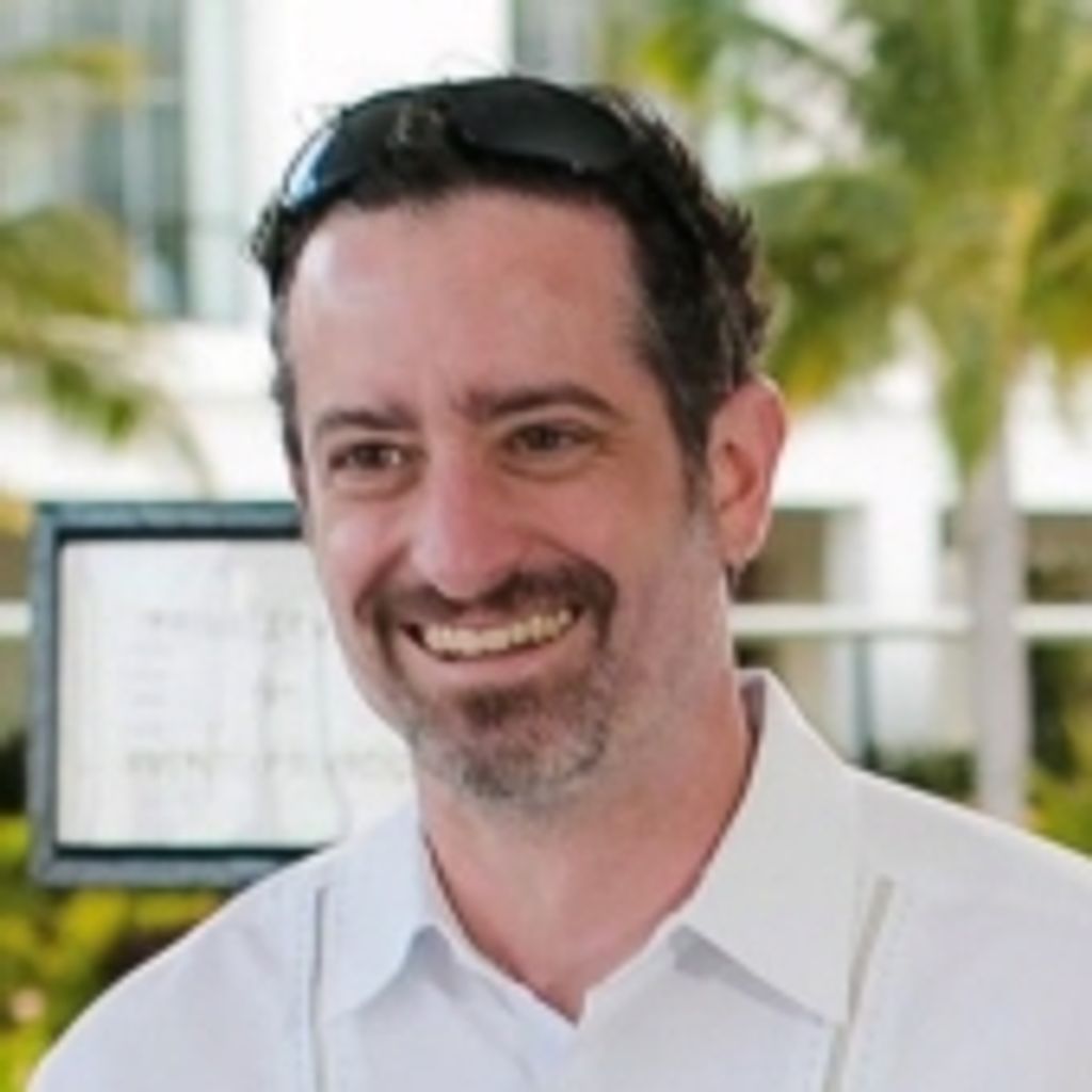 Jeffrey D. Coughlin
