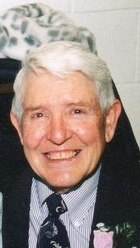 Bobby Kidd