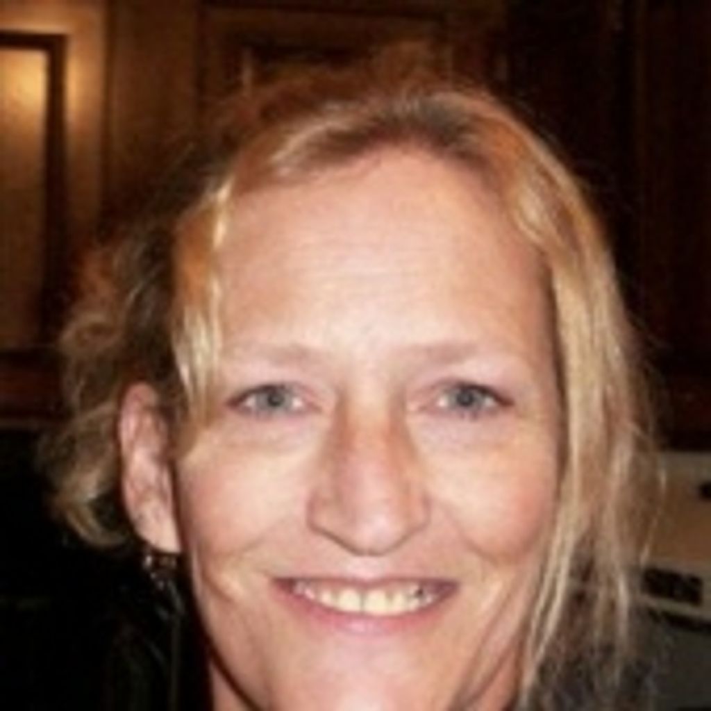 Lori Etta Casey