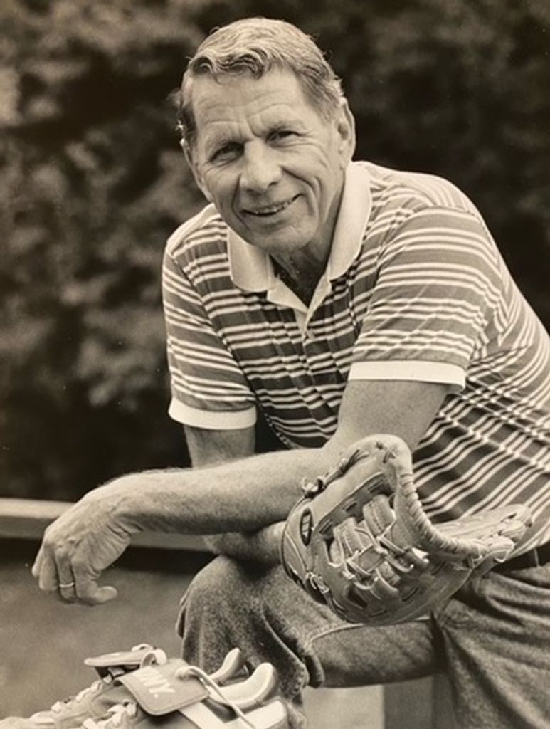 James E. Shelly Profile Photo