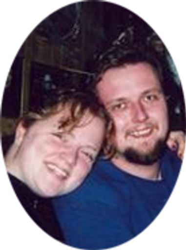 Anthony A. Dooley Jr. Profile Photo