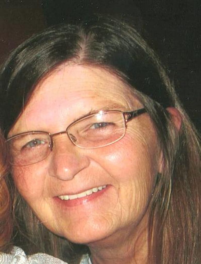 Deborah Zarr Profile Photo