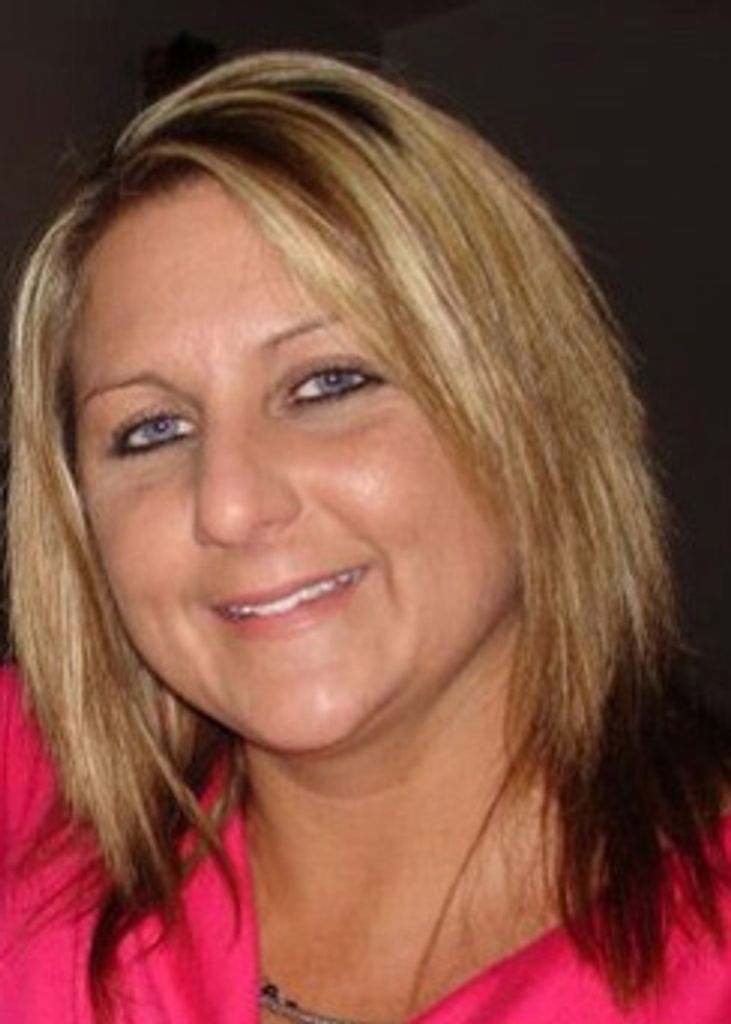 Melanie “Mel” D. Hunt