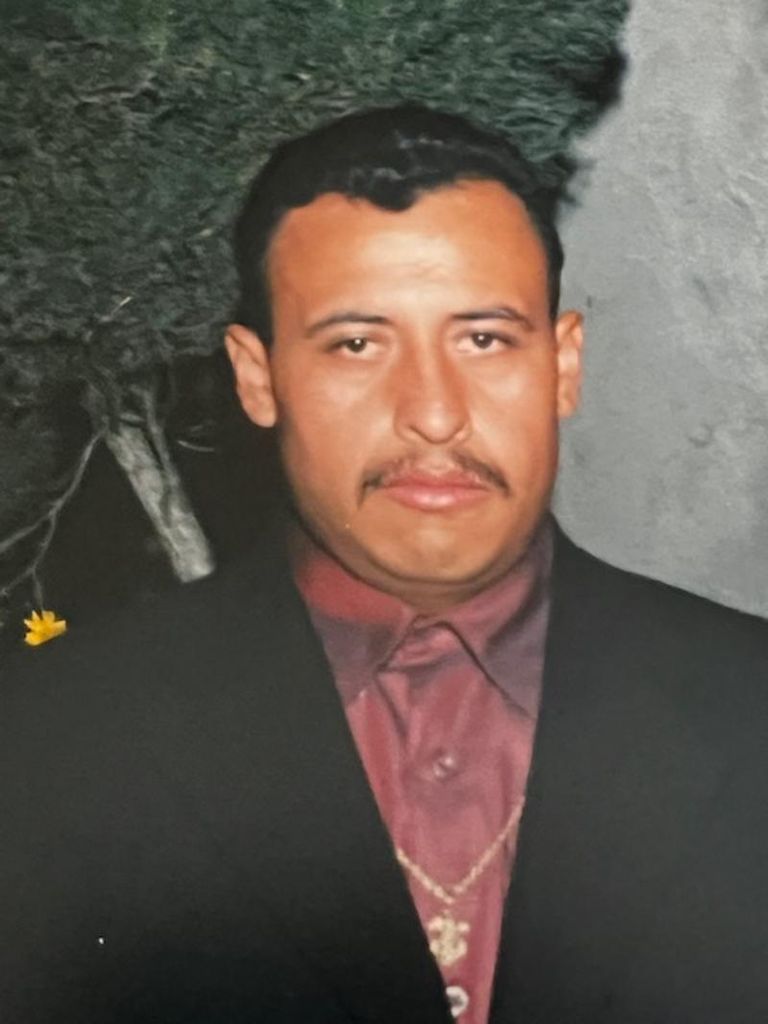 Mario Damian