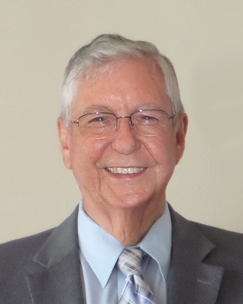 Carl Turnbow
