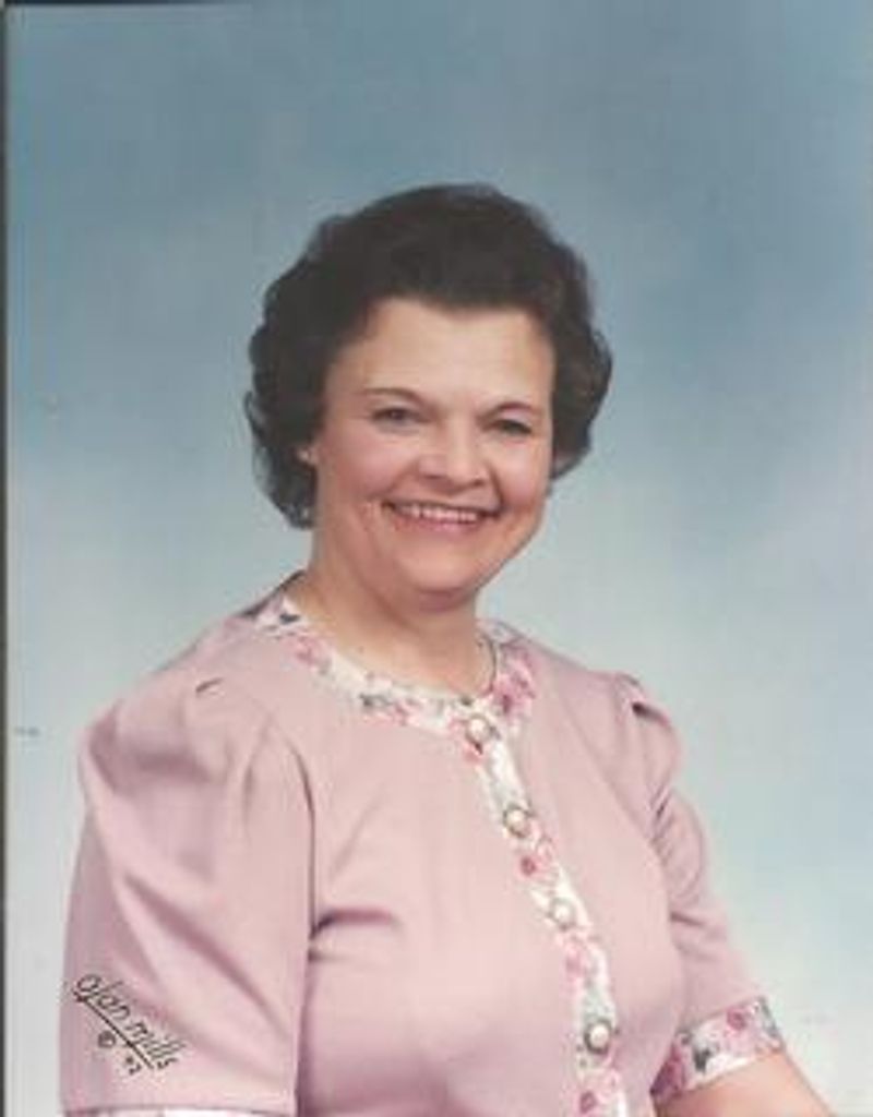 Patricia Ann Stuhr Profile Photo