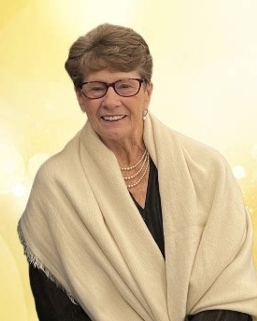 Jill Teague Profile Photo