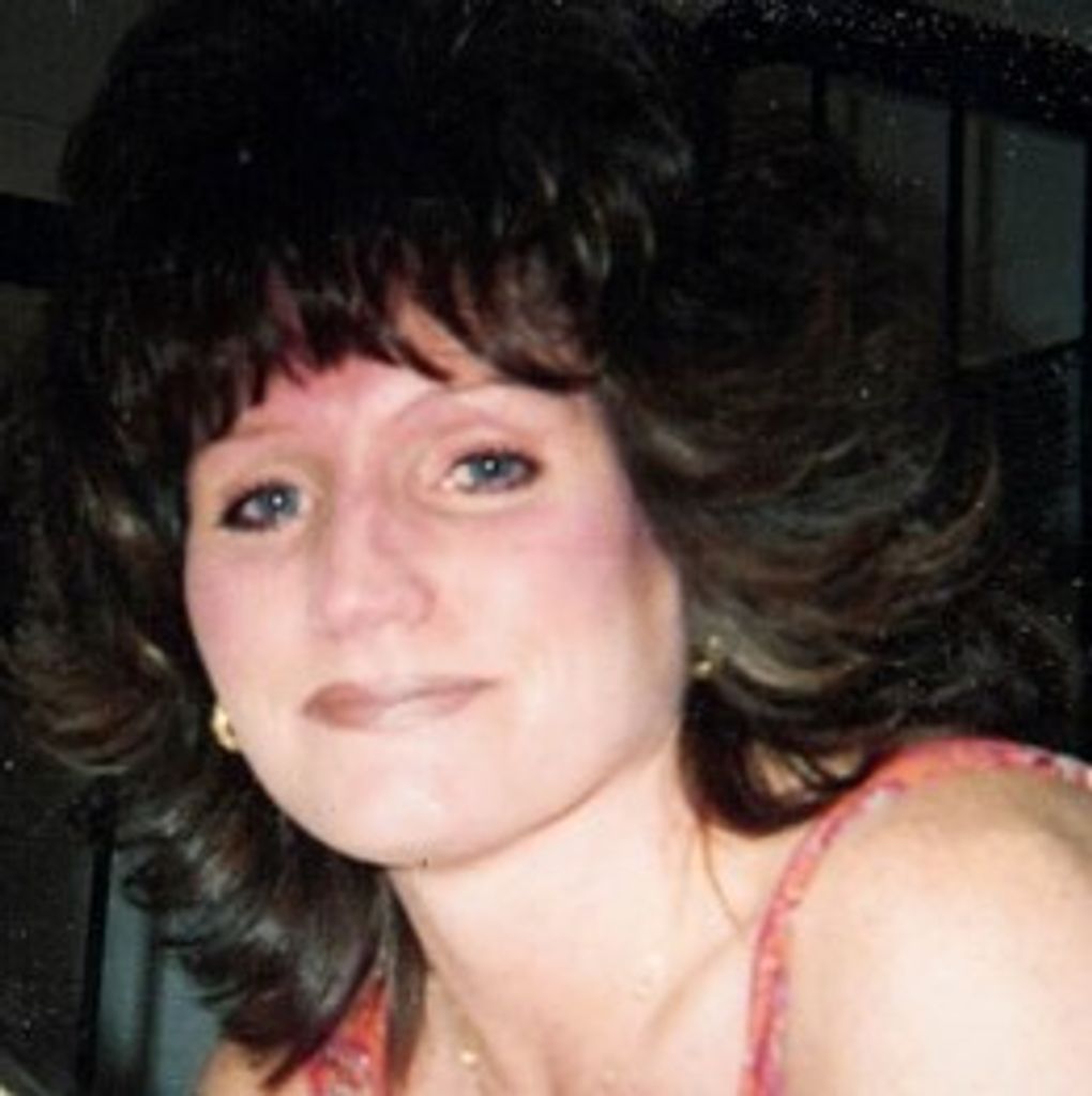 Terry Louise Carver Profile Photo