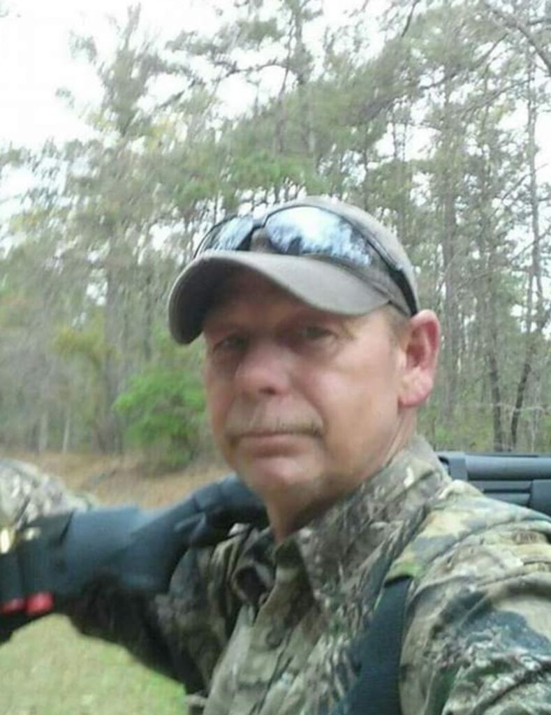 Richard L. Pratt Profile Photo