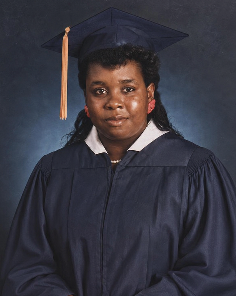 Ms. Tina Leenette Taylor Profile Photo