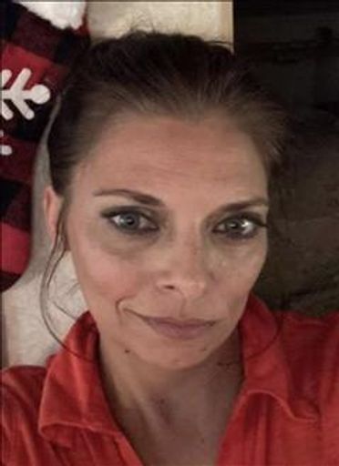 Jessie Leeann West's obituary image