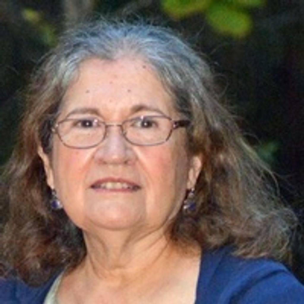 Arabella Adame