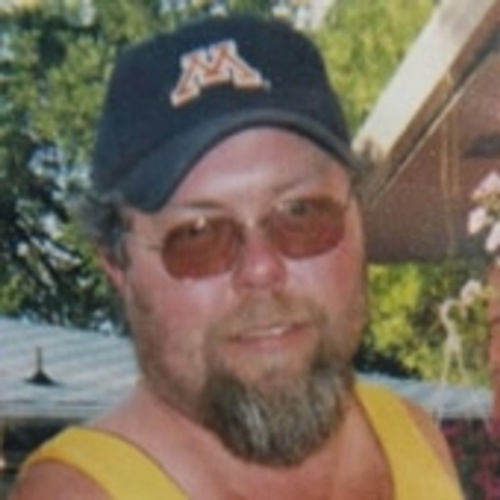 Todd M. Oanes