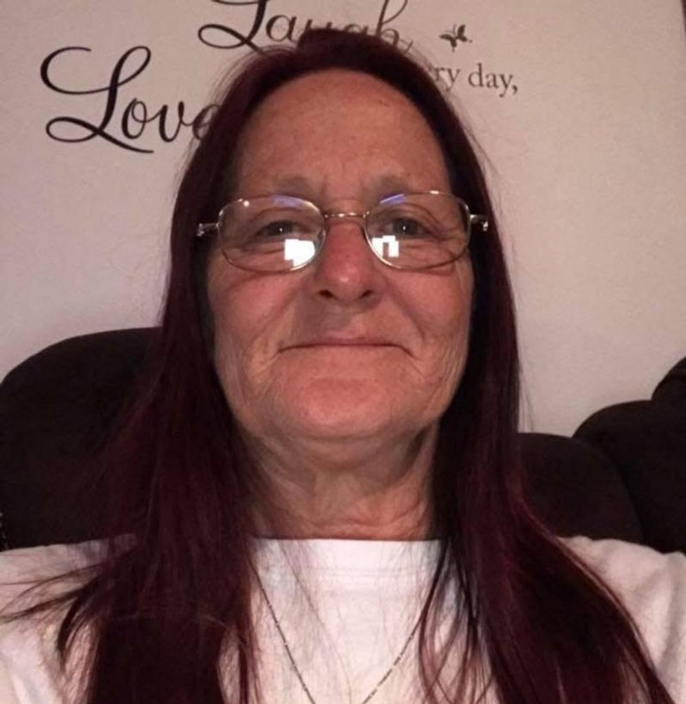 Janice B. Hall Profile Photo