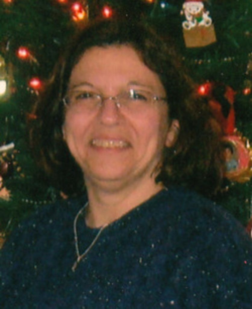 Beverly Ann Smith Profile Photo
