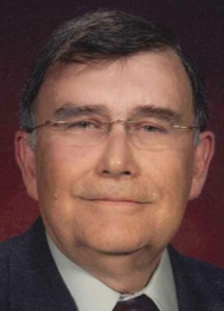 Roger L. Sentman