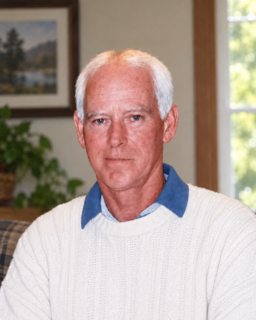 Peter Navis Profile Photo