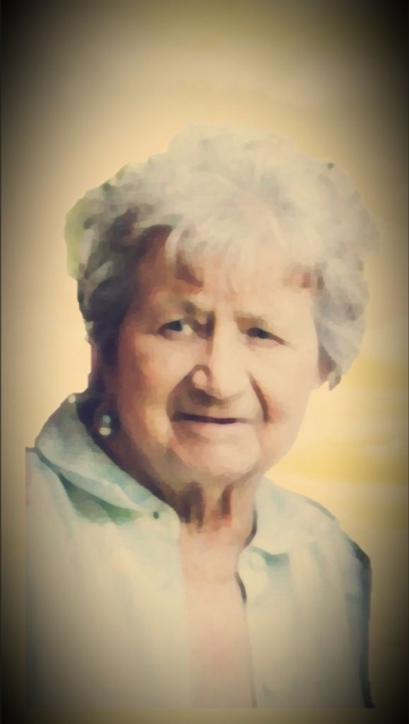 Frances C. Spernoga Profile Photo