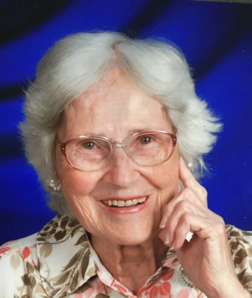 Lela Riley (Barksdale)  Evers Profile Photo