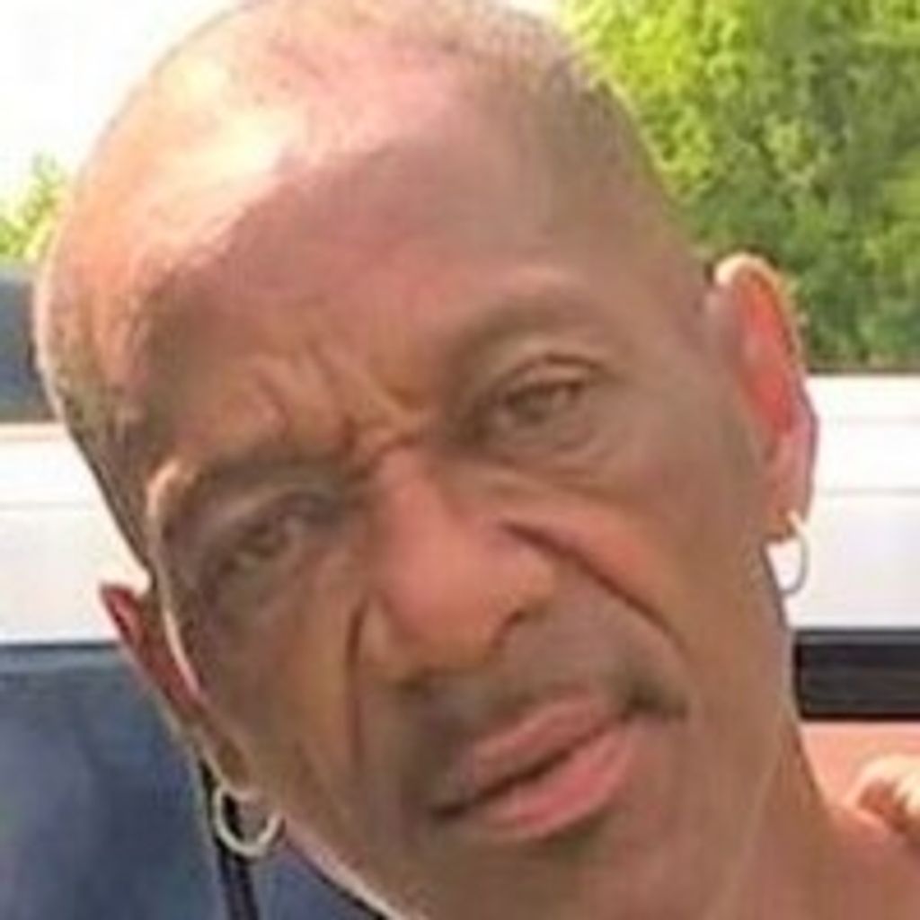 Joe Wiggins, Jr. Profile Photo