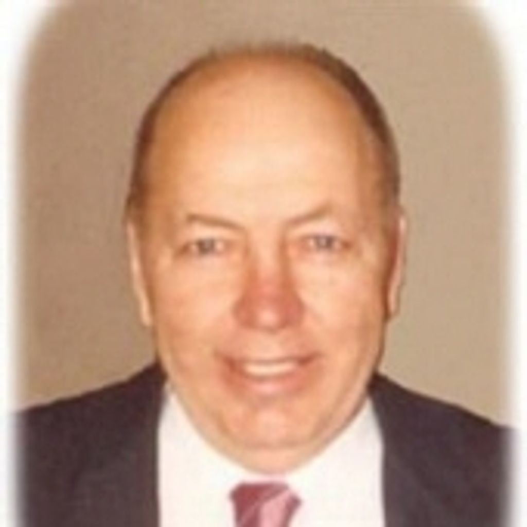 Joe Himle