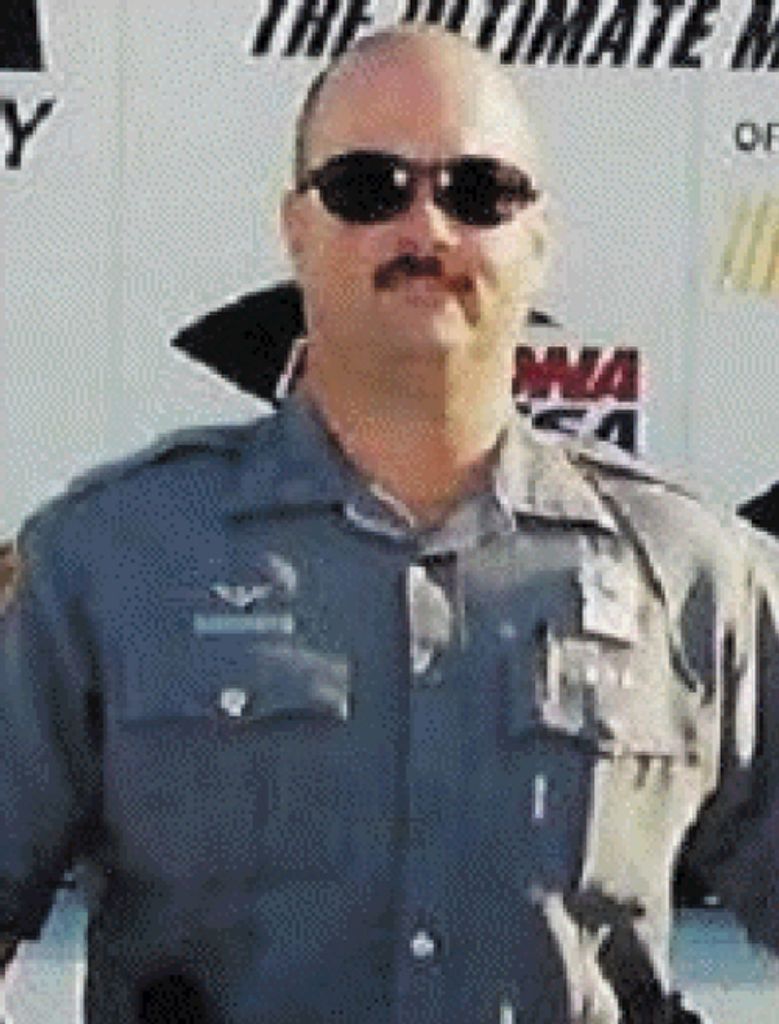 Vincent P. "Vinny" Delguercio Profile Photo