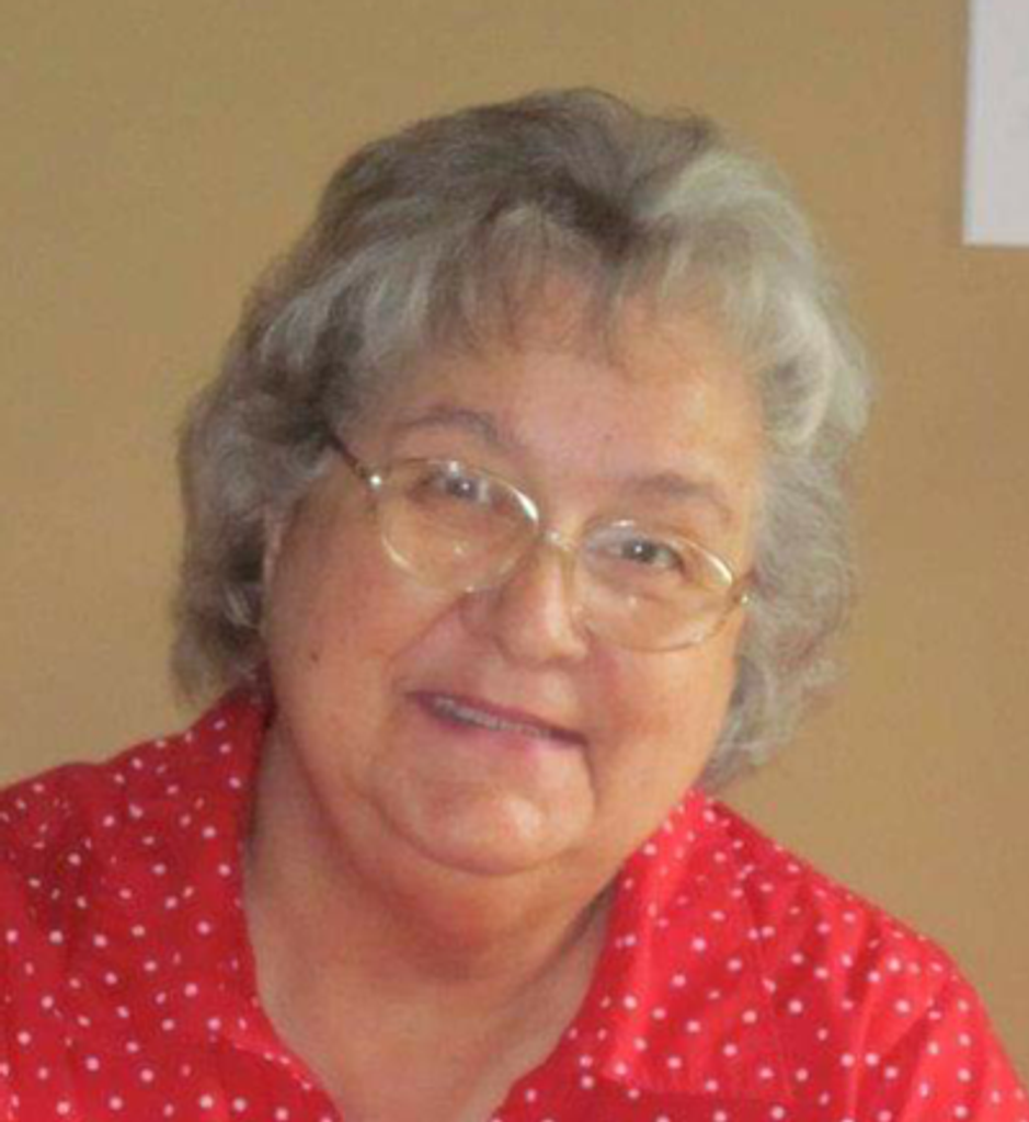 Wanda Hanna