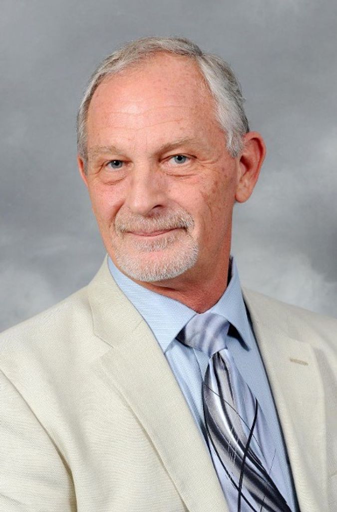 John Gregg Majernik Profile Photo