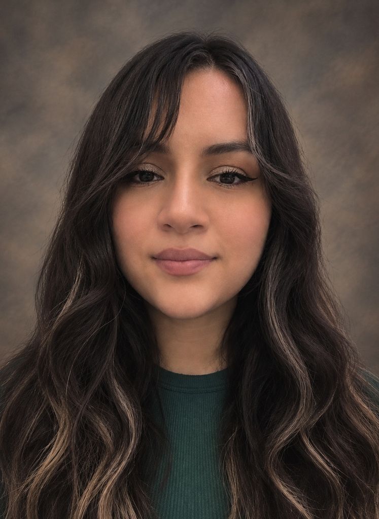 Dafne Vazquez Profile Photo