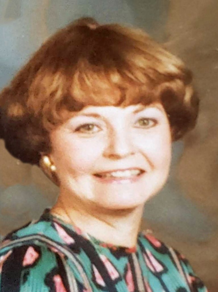 Nancy A. Soukup Profile Photo