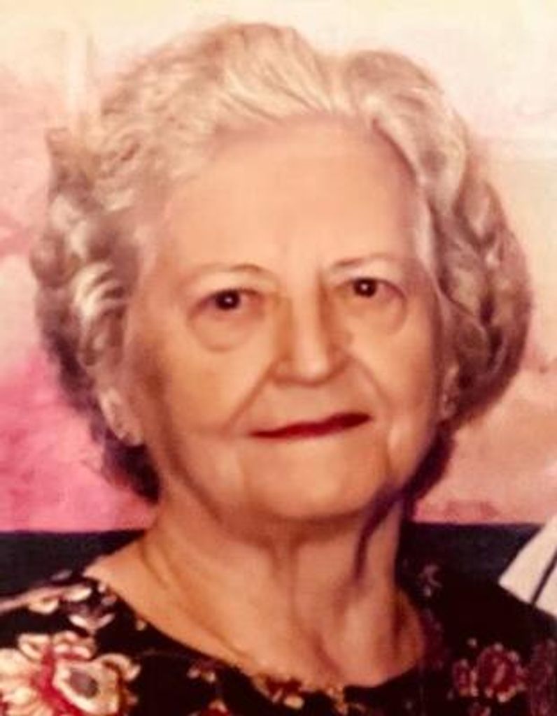 Aranka Makovich Profile Photo