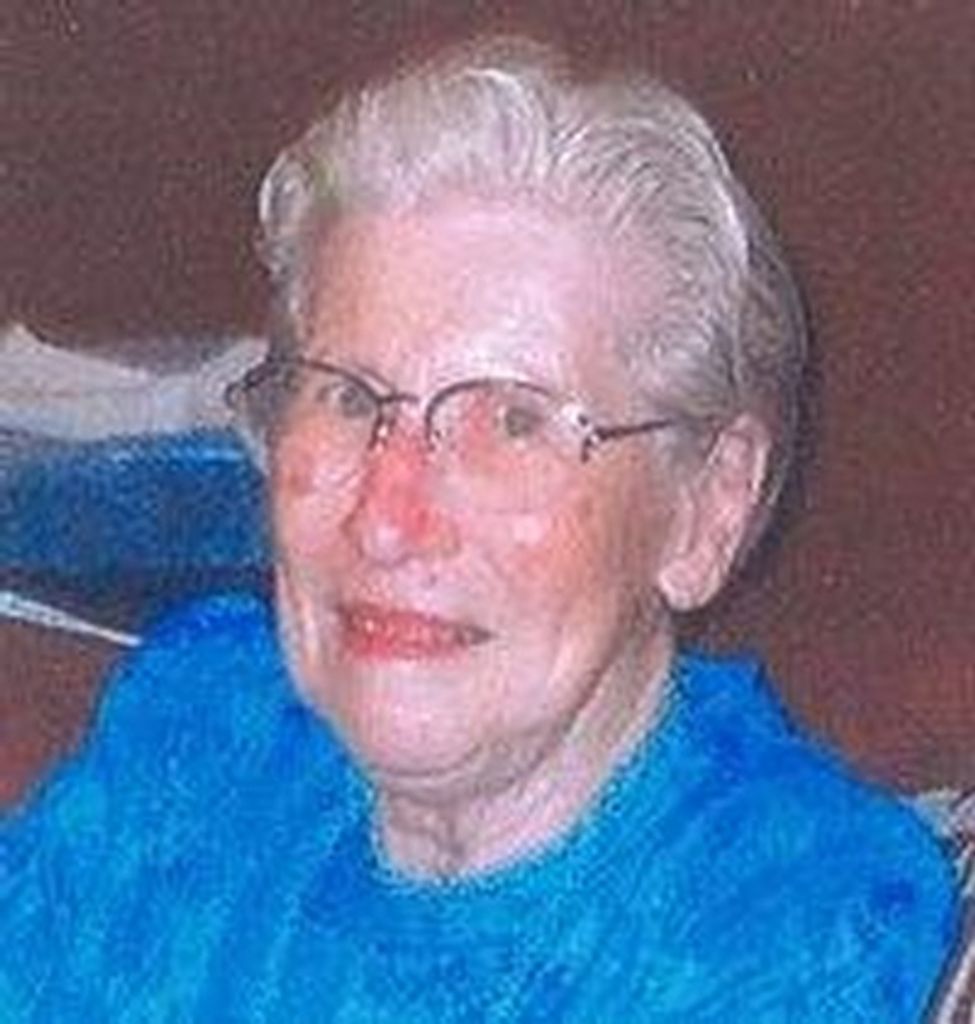 Nova Dannels