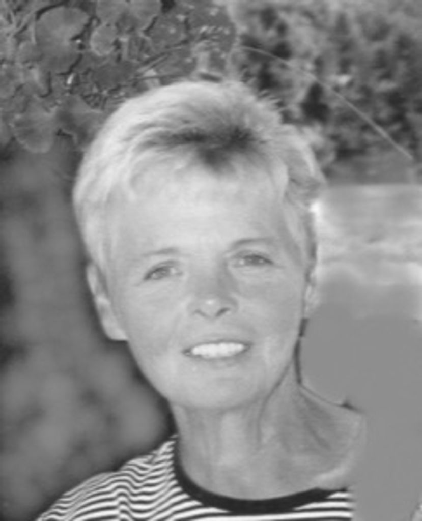 Rita Conklin