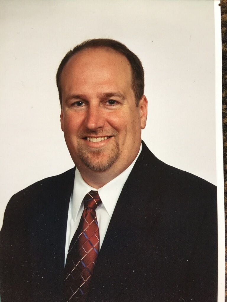 Alexander Giles Lawson Profile Photo